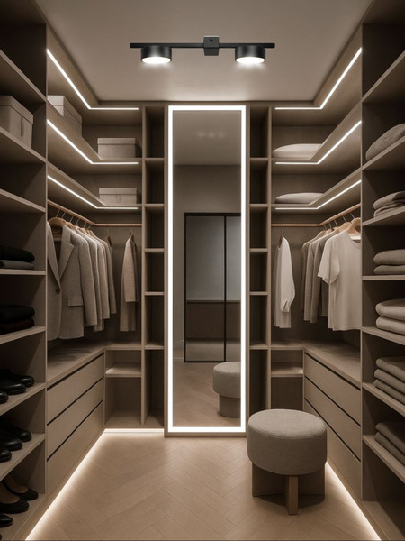 Потолочный светильник Aitin-Pro X3796/2