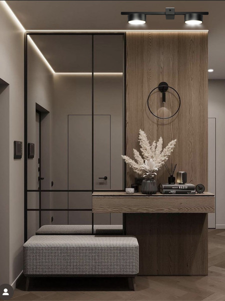 Потолочный светильник Aitin-Pro X3796/2