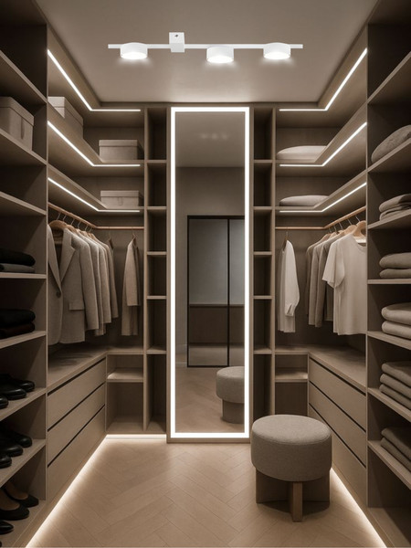 Люстра Aitin-Pro X3796/3