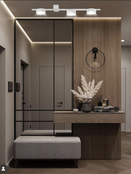 Люстра Aitin-Pro X3796/3