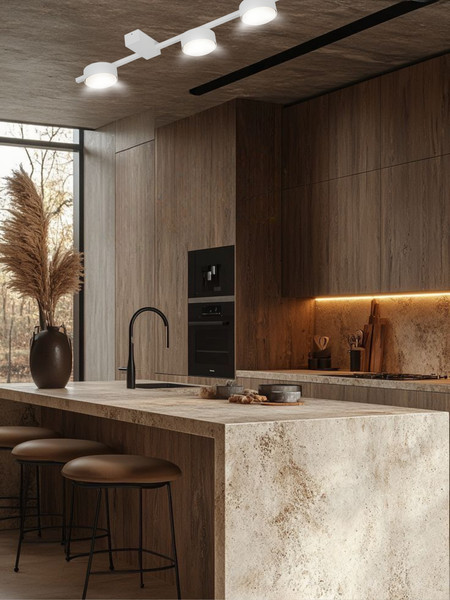 Люстра Aitin-Pro X3796/3