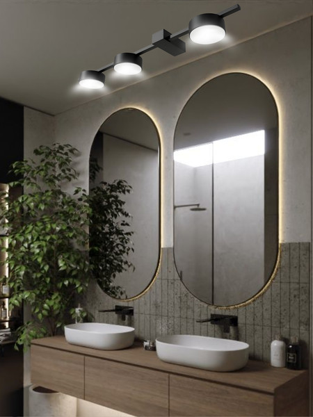 Люстра Aitin-Pro X3796/3