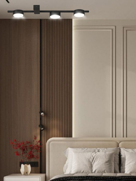 Люстра Aitin-Pro X3796/3