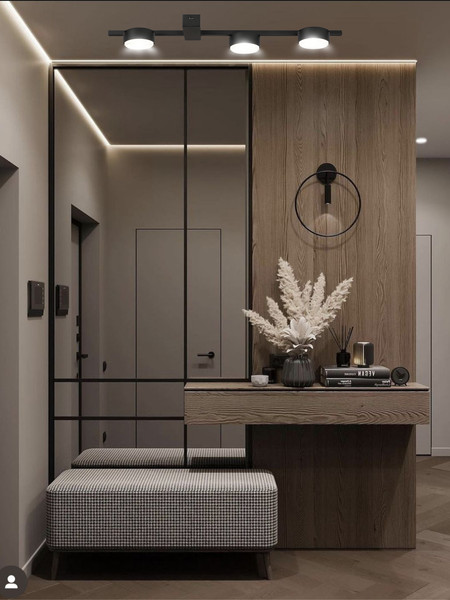 Люстра Aitin-Pro X3796/3