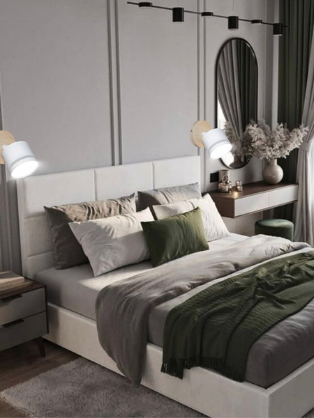 Спот Aitin-Pro X4504/1