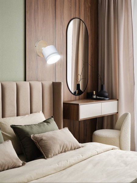 Спот Aitin-Pro X4504/1