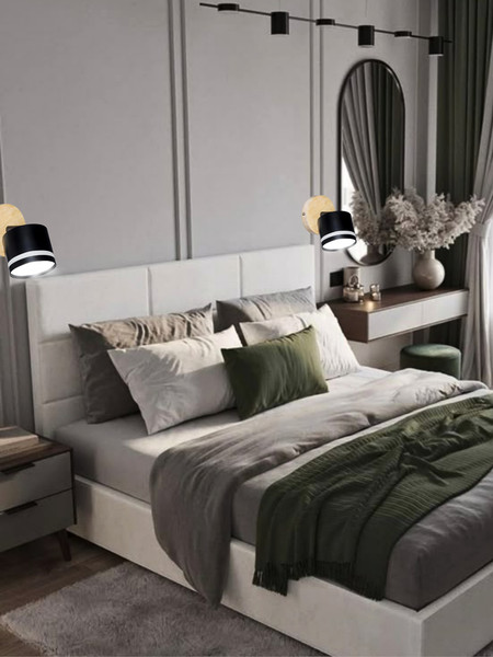 Спот Aitin-Pro X4504/1