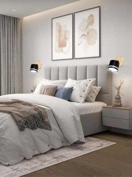 Спот Aitin-Pro X4504/1