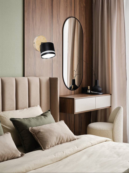 Спот Aitin-Pro X4504/1