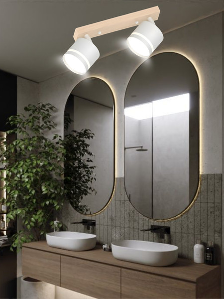 Спот Aitin-Pro X4504/2