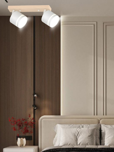 Спот Aitin-Pro X4504/2