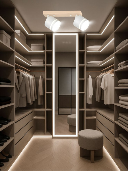 Спот Aitin-Pro X4504/2