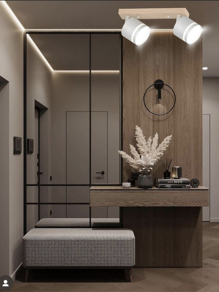 Спот Aitin-Pro X4504/2