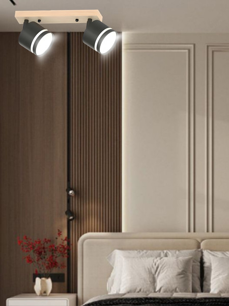 Спот Aitin-Pro X4504/2