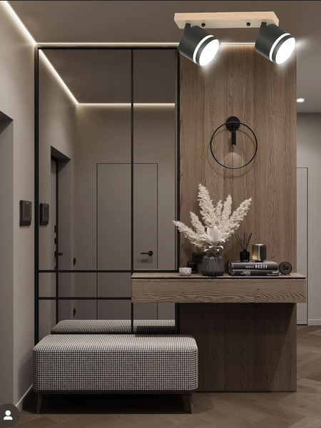 Спот Aitin-Pro X4504/2