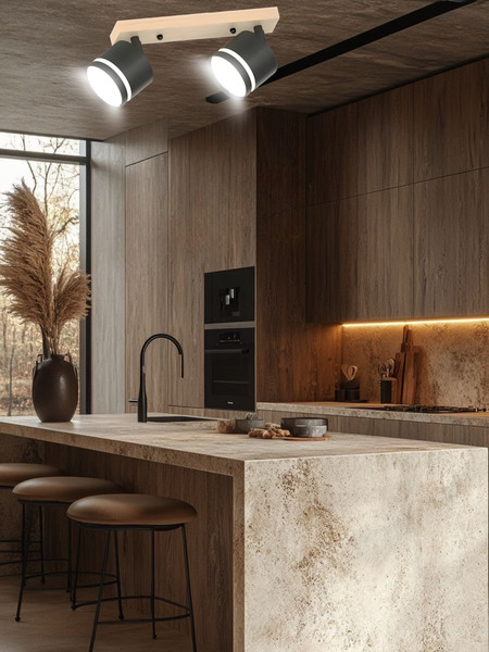 Спот Aitin-Pro X4504/2