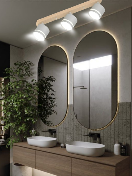 Спот Aitin-Pro X4504/3