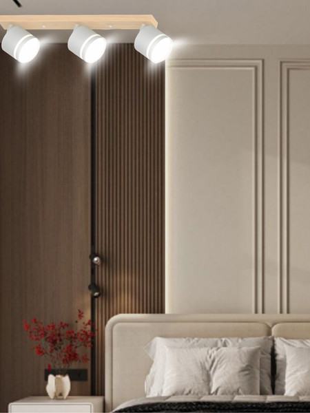 Спот Aitin-Pro X4504/3