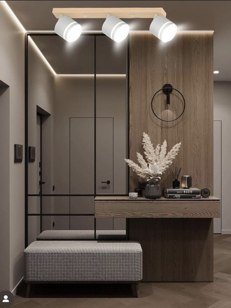 Спот Aitin-Pro X4504/3