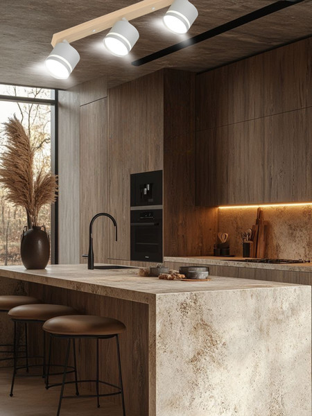 Спот Aitin-Pro X4504/3