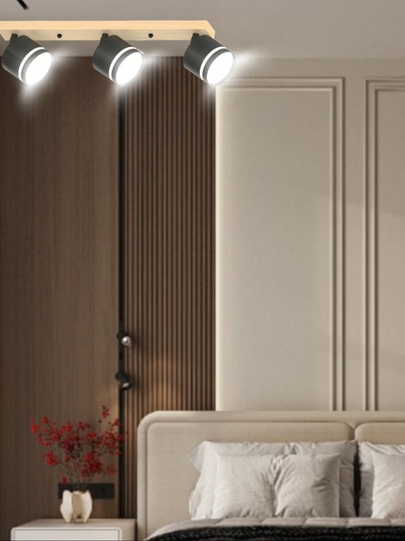 Люстра Aitin-Pro X4504/3