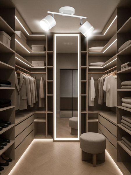 Спот Aitin-Pro X4505/2