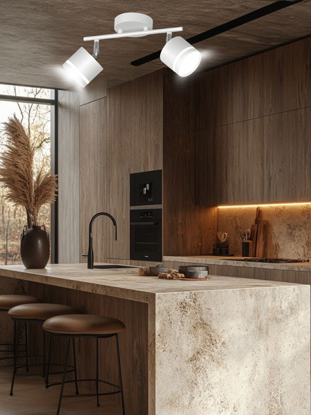 Спот Aitin-Pro X4505/2