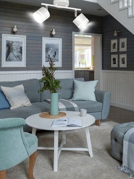 Спот Aitin-Pro X4505/2