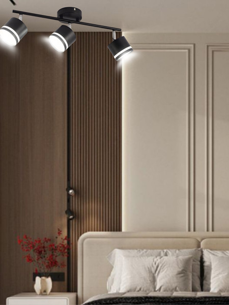 Спот Aitin-Pro X4505/3