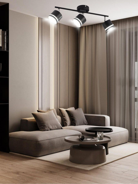 Спот Aitin-Pro X4505/3