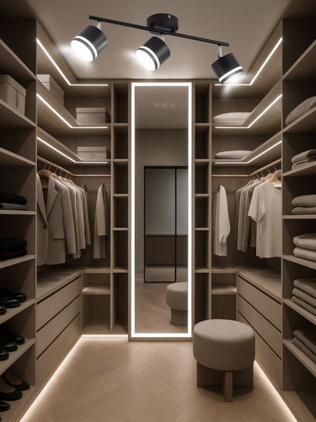 Спот Aitin-Pro X4505/3