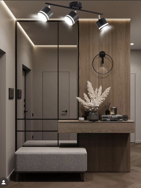 Спот Aitin-Pro X4505/3