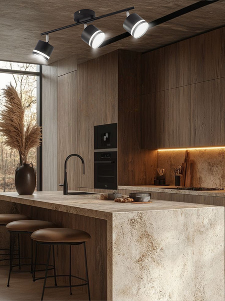 Спот Aitin-Pro X4505/3