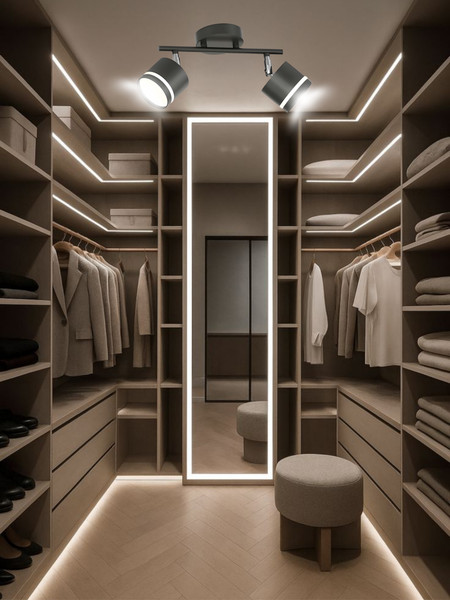 Спот Aitin-Pro X4505/2