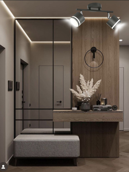 Спот Aitin-Pro X4505/2