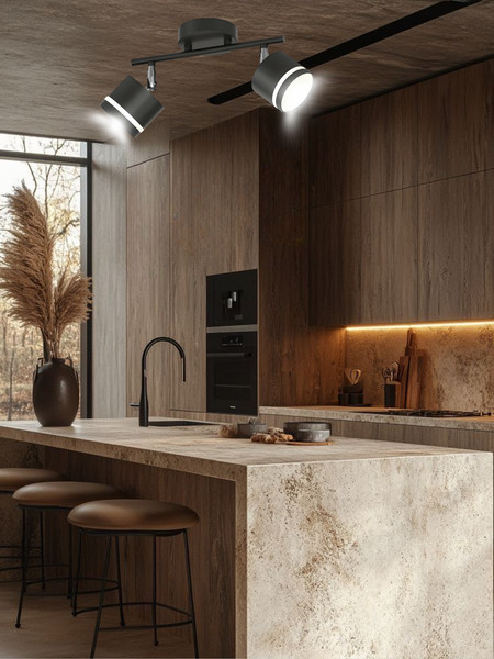 Спот Aitin-Pro X4505/2