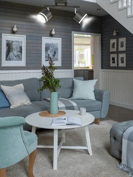 Спот Aitin-Pro X4505/2