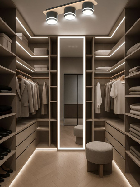 Люстра Aitin-Pro X4516/3