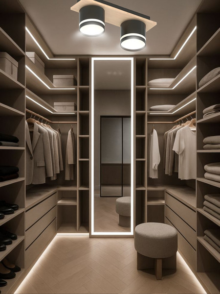 Потолочный светильник Aitin-Pro X4516/2