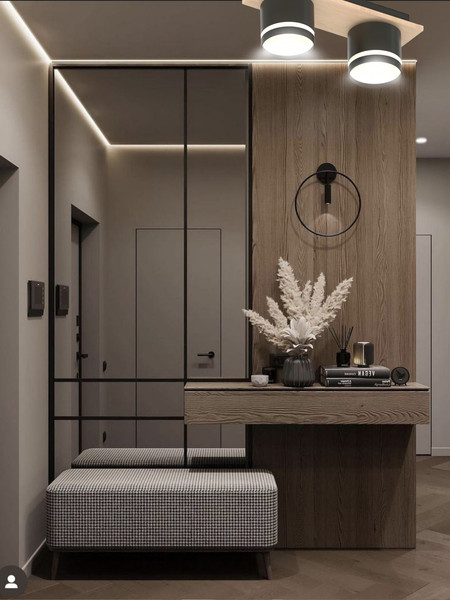 Потолочный светильник Aitin-Pro X4516/2