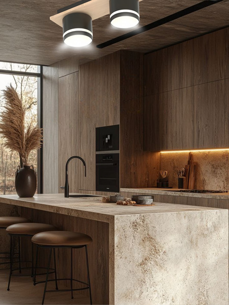 Потолочный светильник Aitin-Pro X4516/2