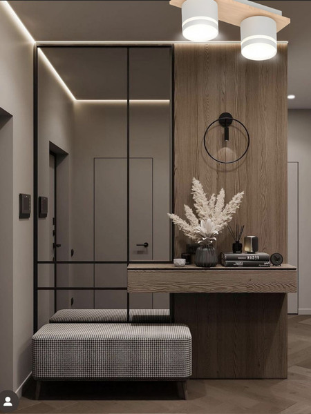 Потолочный светильник Aitin-Pro X4516/2