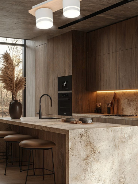 Потолочный светильник Aitin-Pro X4516/2