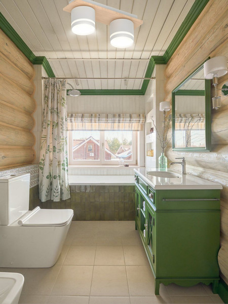 Потолочный светильник Aitin-Pro X4516/2