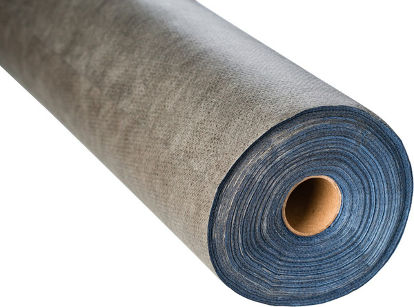 Ветровлагозащитная мембрана Geobond Universale 70гр/м2 50 м.п.