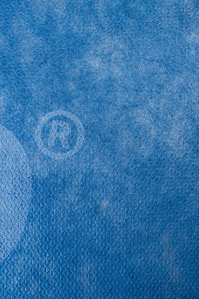 Ветровлагозащитная мембрана Geobond Universale 70гр/м2 50 м.п.