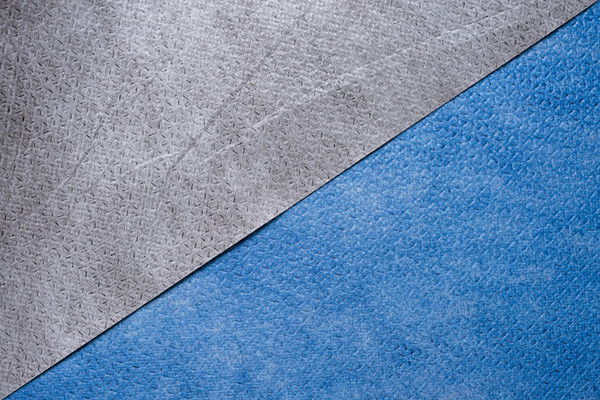 Ветровлагозащитная мембрана Geobond Universale 70гр/м2 50 м.п.