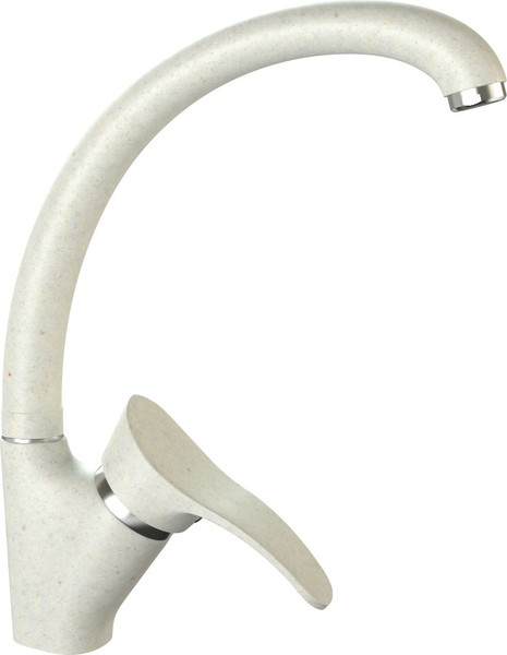 Смеситель Marrbaxx КМ009/Q7 / М009Q007