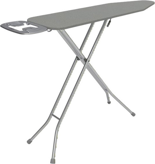 Гладильная доска Perilla Генри - фото