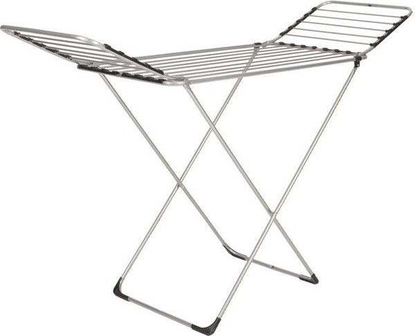 Сушилка для белья Perilla Arina 313103 - фото